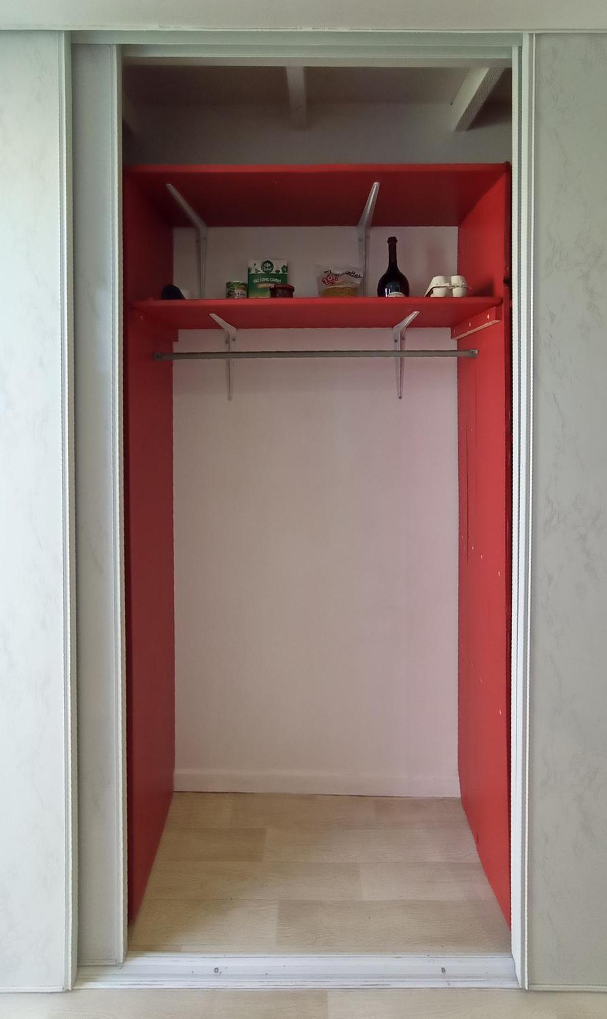 Studio L'Obrador 25 M2 - Cuisine & Terrasse - Acces Piscine Rieux-Minervois Екстериор снимка