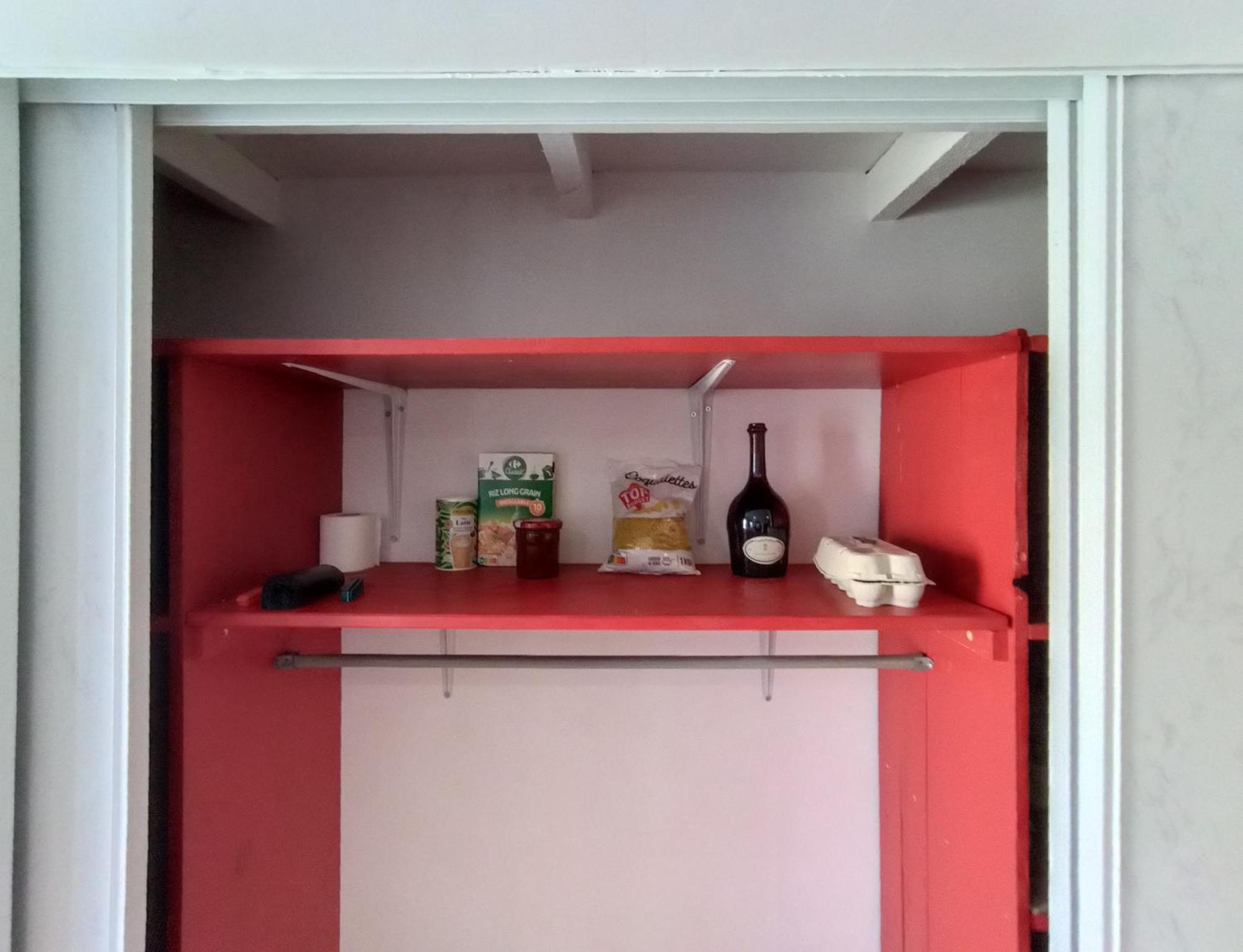 Studio L'Obrador 25 M2 - Cuisine & Terrasse - Acces Piscine Rieux-Minervois Екстериор снимка