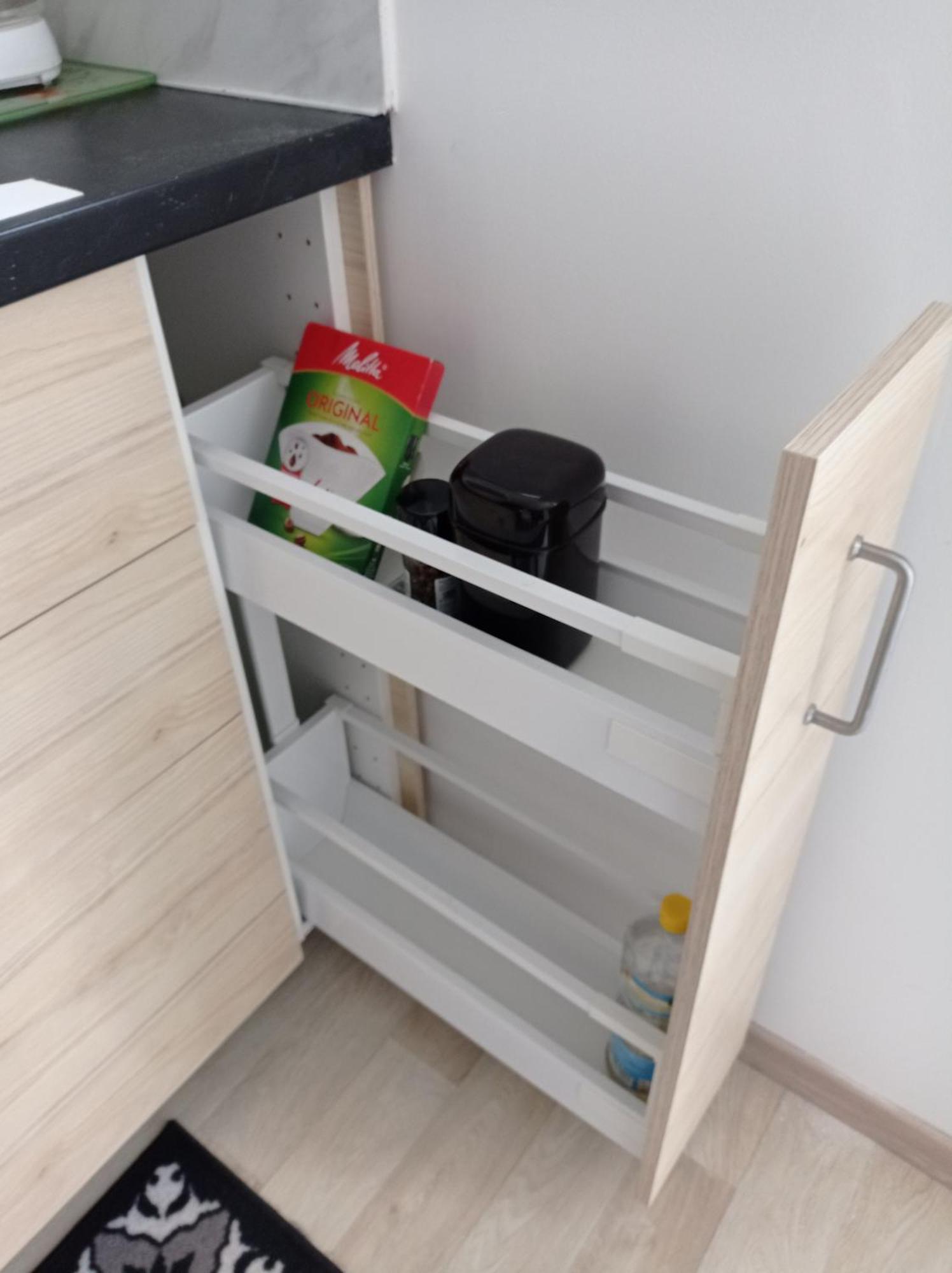 Studio L'Obrador 25 M2 - Cuisine & Terrasse - Acces Piscine Rieux-Minervois Екстериор снимка